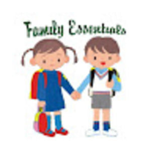 Meet your Posher, Family essentials